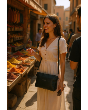 MAXY POCHETTE
