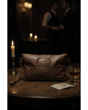MAXY POCHETTE