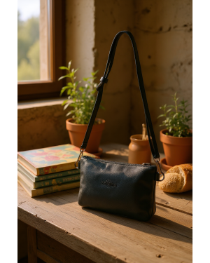 MAXY POCHETTE