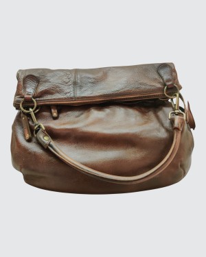 REVERSE POCKET