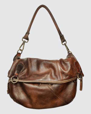 REVERSE POCKET