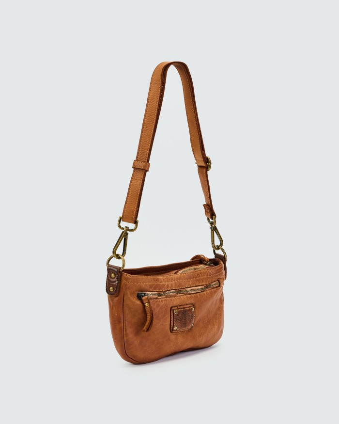 LA SARTORIALE