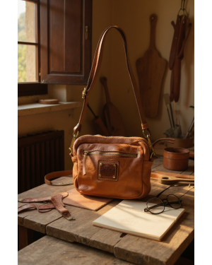LA SARTORIALE