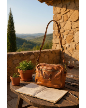 LA SARTORIALE