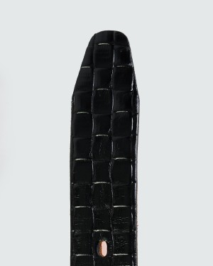 COCCO CORVINO