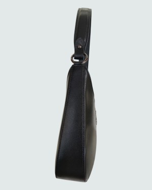 GOCCIA DI LUNA