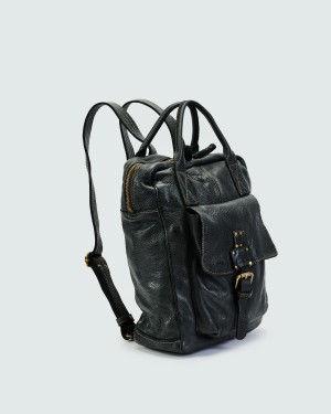 CONVERTIBLE BACKPACK