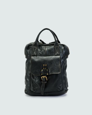 CONVERTIBLE BACKPACK