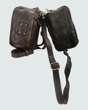 SARTORIALE