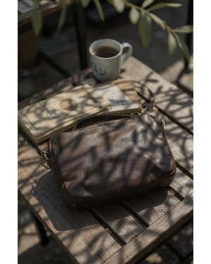 SARTORIALE