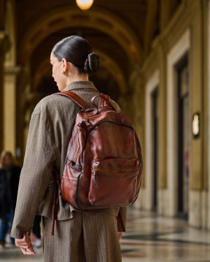 EVOLUTION EASTPACK
