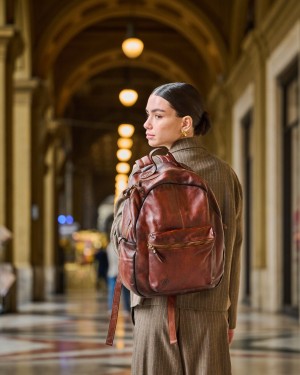 EVOLUTION EASTPACK