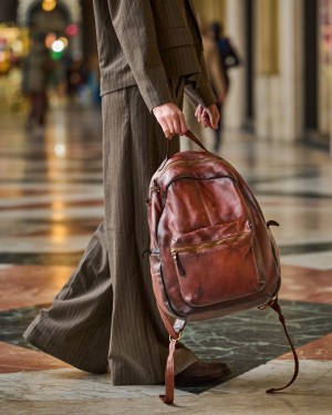 EVOLUTION EASTPACK