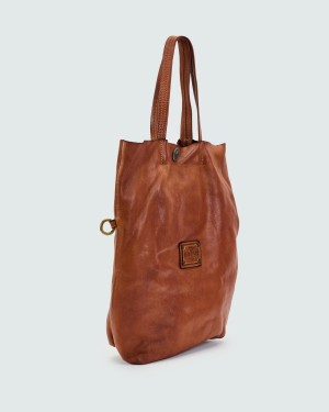 SACK