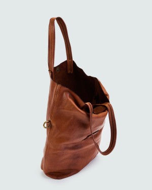SACK