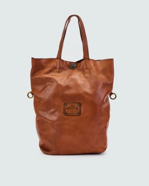 SACK