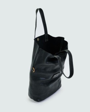 SACK