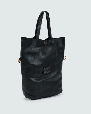 SACK