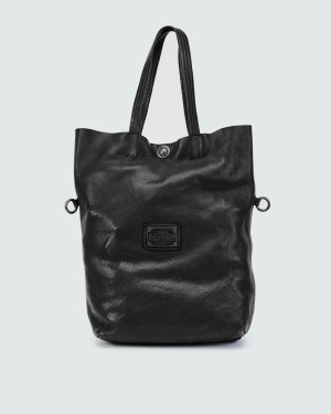 SACK
