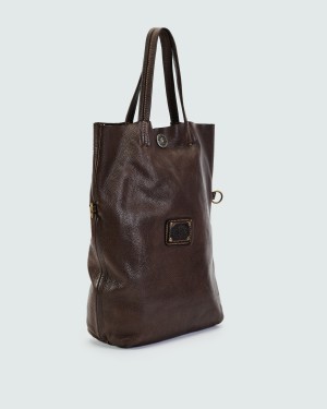 SACK