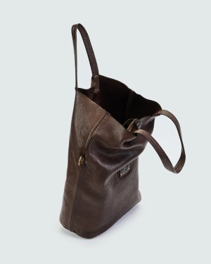 SACK