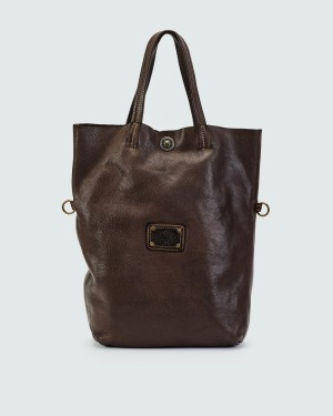 SACK