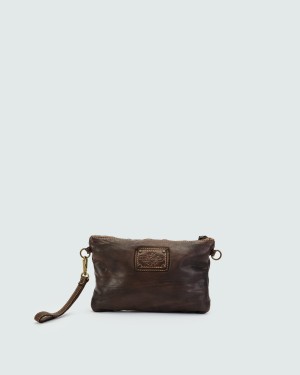 MAXY POCHETTE