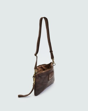 MAXY POCHETTE