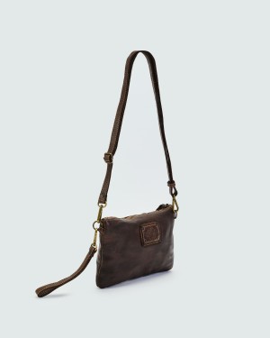 MAXY POCHETTE