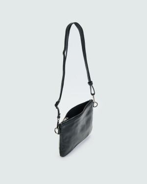 MAXY POCHETTE