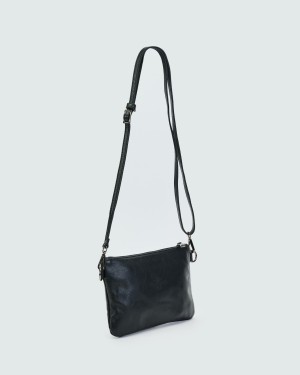 MAXY POCHETTE