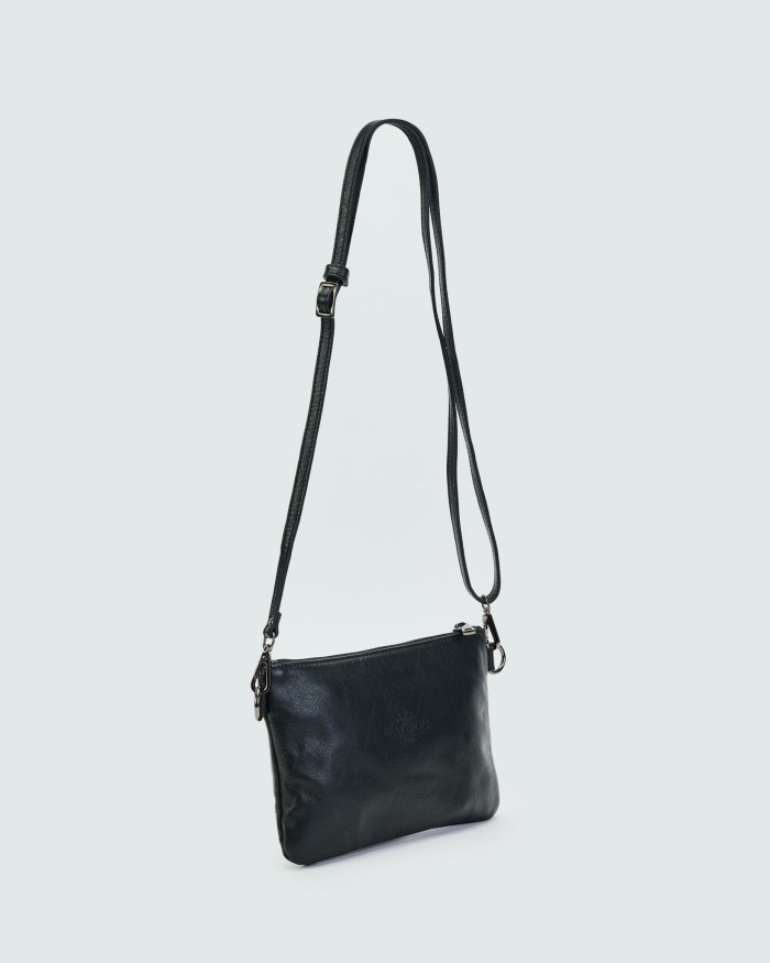 MAXY POCHETTE