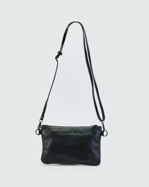 MAXY POCHETTE