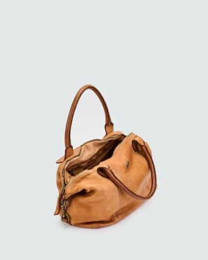 BAULETTO BOTTONE