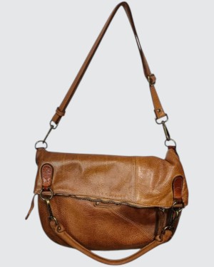REVERSE POCKET