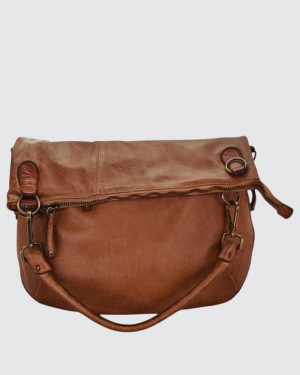 REVERSE POCKET