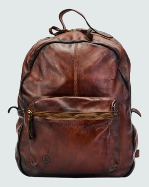 EVOLUTION EASTPACK