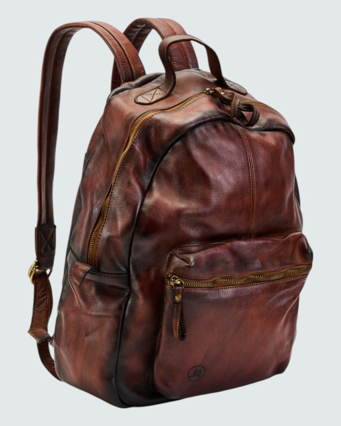 EVOLUTION EASTPACK