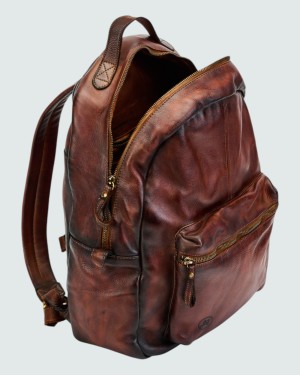 EVOLUTION EASTPACK