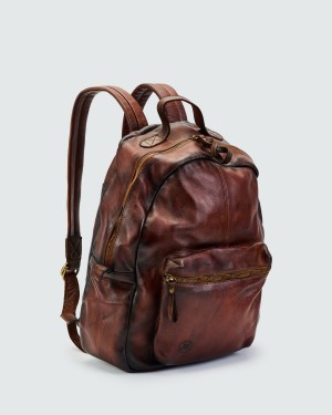 EVOLUTION EASTPACK