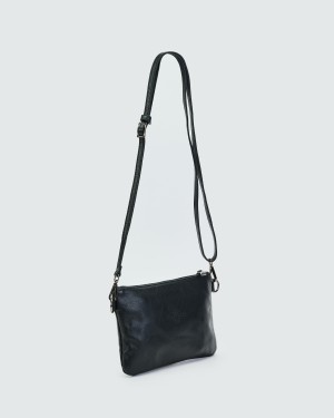 MAXY POCHETTE