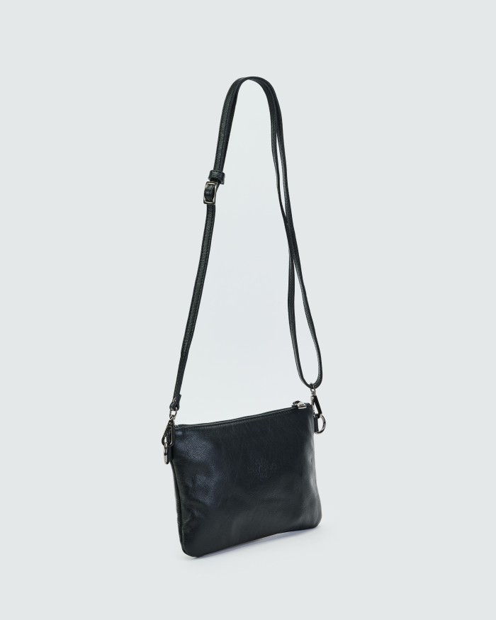 MAXY POCHETTE