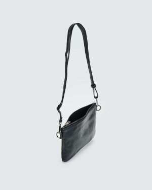 MAXY POCHETTE