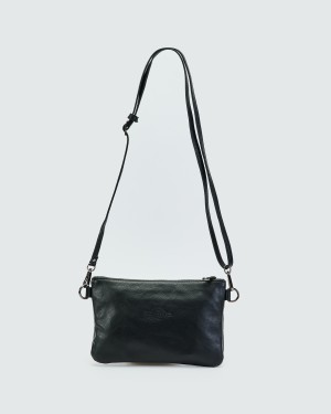 MAXY POCHETTE