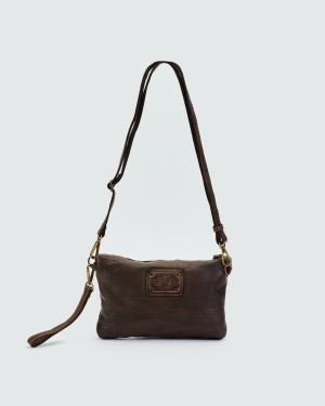 MAXY POCHETTE