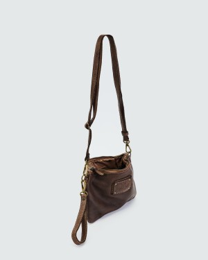 MAXY POCHETTE