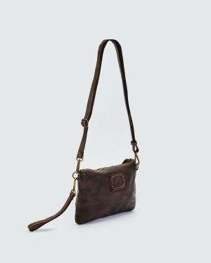 MAXY POCHETTE
