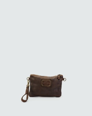 MAXY POCHETTE