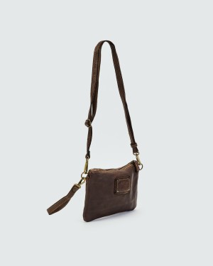 MAXY POCHETTE