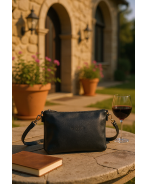 MAXY POCHETTE